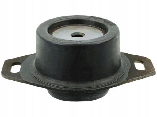 11-14 184 0015 Poduszka Silnika Z Przodu L, Gumowo-Metalowa Pasuje Do: