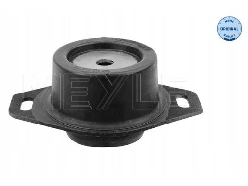 11-14 184 0015 Poduszka Silnika Z Przodu L, Gumowo-Metalowa Pasuje Do: