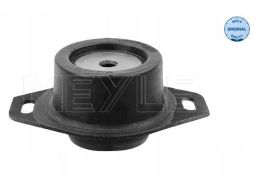 11-14 184 0015 Poduszka Silnika Z Przodu L, Gumowo-Metalowa Pasuje Do: