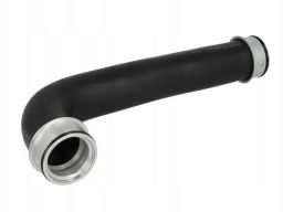 23H142483 Przewód Powietrza Doładowujacego Thermotec