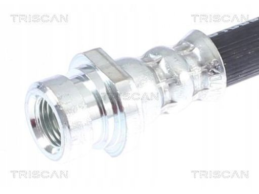 8150 28318 Przewód Ham. Elast. Citroen T. C-Zero 10 Triscan