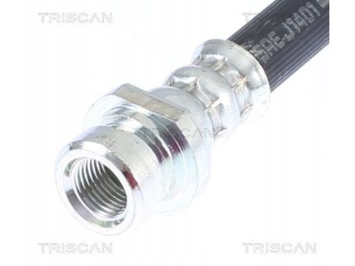 8150 28318 Przewód Ham. Elast. Citroen T. C-Zero 10 Triscan