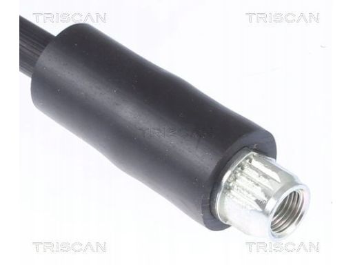 8150 28230 Przewód Ham. Elast. Citroen P. C3/C4/Ds3 Triscan