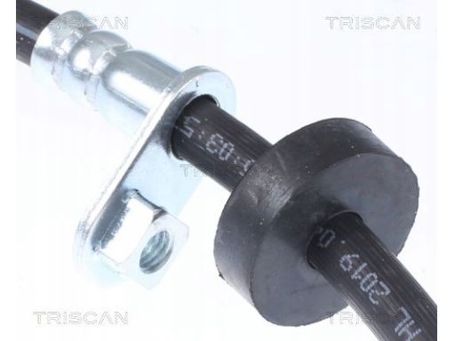 8150 28230 Przewód Ham. Elast. Citroen P. C3/C4/Ds3 Triscan