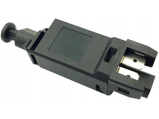 100 945 0001 Włącznik Świateł Stop Pasuje Do: Audi A3, Ford Galaxy I,