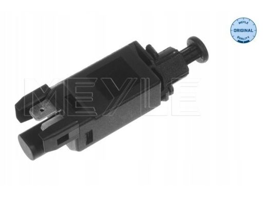 100 945 0001 Włącznik Świateł Stop Pasuje Do: Audi A3, Ford Galaxy I,