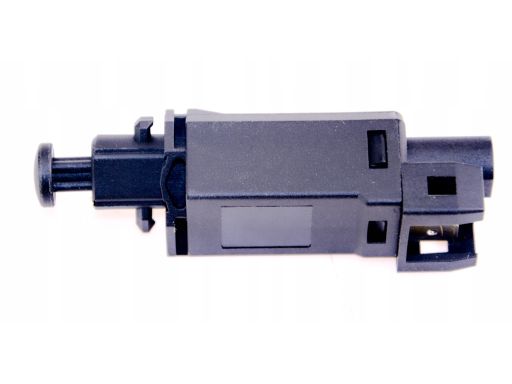 100 945 0001 Włącznik Świateł Stop Pasuje Do: Audi A3, Ford Galaxy I,