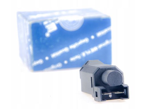 100 945 0001 Włącznik Świateł Stop Pasuje Do: Audi A3, Ford Galaxy I,