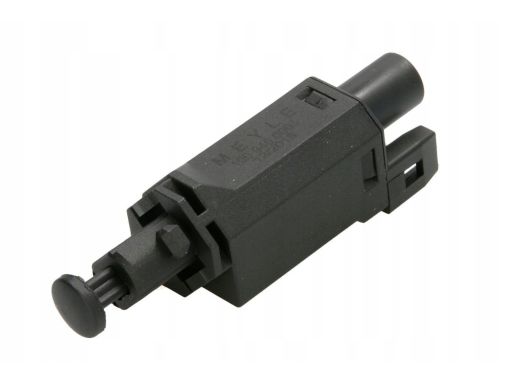 100 945 0001 Włącznik Świateł Stop Pasuje Do: Audi A3, Ford Galaxy I,