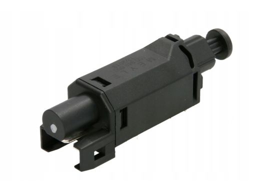 100 945 0001 Włącznik Świateł Stop Pasuje Do: Audi A3, Ford Galaxy I,