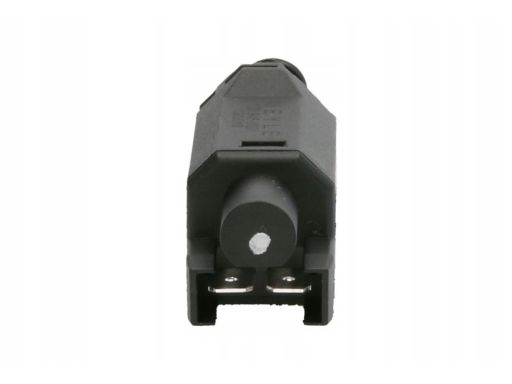 100 945 0001 Włącznik Świateł Stop Pasuje Do: Audi A3, Ford Galaxy I,