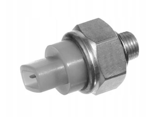 100 919 0027 Czujnik Temperatury Płynu Chłodzącego (Ilość Pinów: 2, Bi