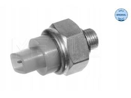 100 919 0027 Czujnik Temperatury Płynu Chłodzącego (Ilość Pinów: 2, Bi