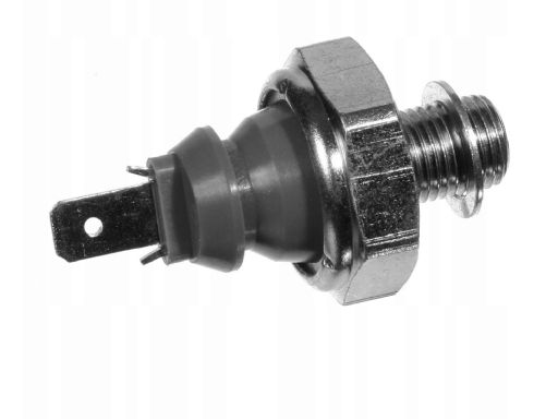 100 919 0031 Czujnik Ciśnienia Oleju (0,15-0,35Bar, 1 Pin, Niebieski)