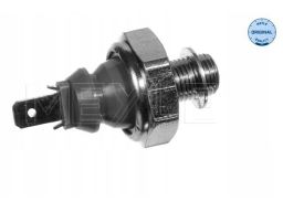 100 919 0031 Czujnik Ciśnienia Oleju (0,15-0,35Bar, 1 Pin, Niebieski)