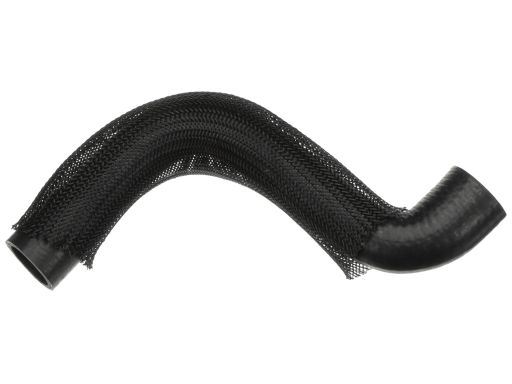 Wąż Chłodnicy 05-2340