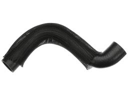 Wąż Chłodnicy 05-2340