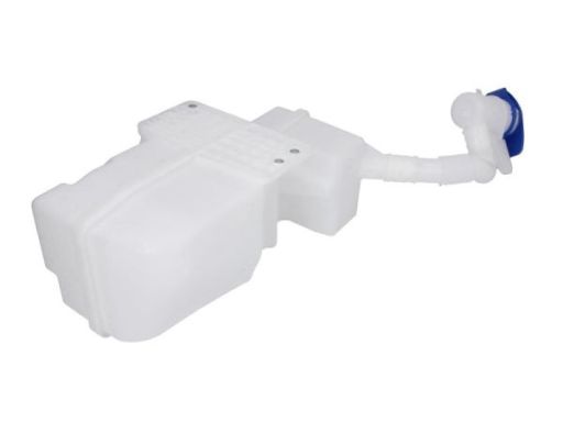 Zbiorniczek Płynu Spryskiwacza 6905-01-065480P