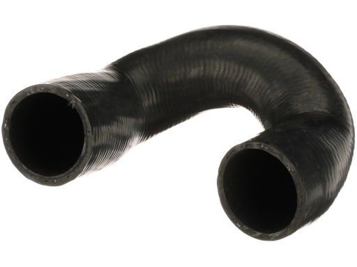 Przewód Ogrzewania 02-1665