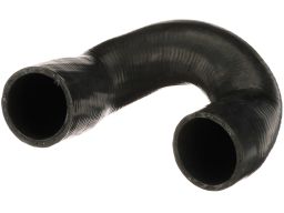 Przewód Ogrzewania 02-1665