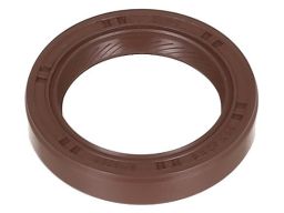 Uszczelniacz Wałka Rozrządu 598.770