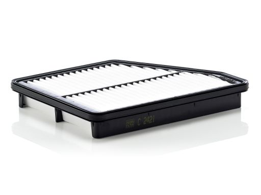 C 2421 Filtr Powietrza Mann Filter