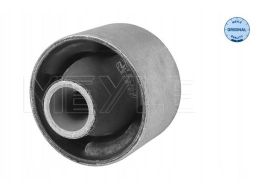 014 610 0012 Silentblock Wahacza Przód Z Przodu L/P (23X70X80 Mm) Pasu