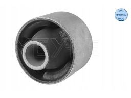 014 610 0012 Silentblock Wahacza Przód Z Przodu L/P (23X70X80 Mm) Pasu