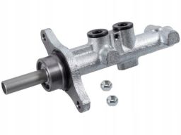 Fe171850 Pompa Hamulcowa (20,64Mm) Pasuje Do: Nissan Primastar, Opel