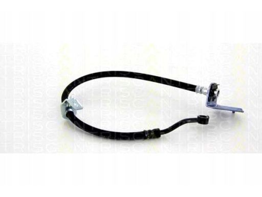 8150 43136 Przewód Ham. Elast. Kia P. Sportage 1,6- Triscan