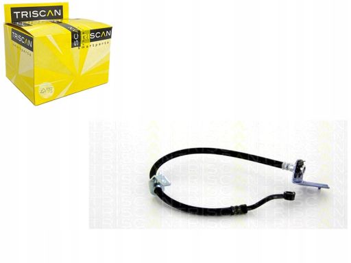 8150 43136 Przewód Ham. Elast. Kia P. Sportage 1,6- Triscan