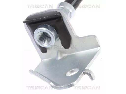 8150 43136 Przewód Ham. Elast. Kia P. Sportage 1,6- Triscan