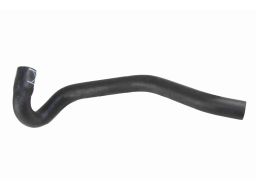 V10-6928 Przewód Gumowy Układu Chłodzenia Pasuje Do: Audi Q3 2.0