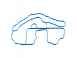 Fe179662 Uszczelka Termostatu Płynu Chłodzącego Pasuje Do: Renault Cli