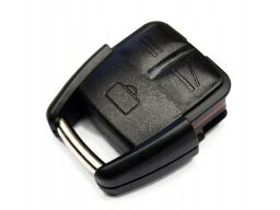 1183 W170P+W48 Lampa Tył P (Led, 12/24V, Z Kierunkowskazem, Ze Światłe