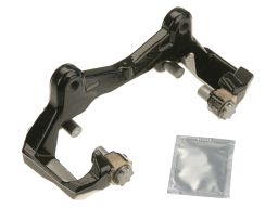 Bda979 Jarzmo Zacisku Hamulcowego Przód P Pasuje Do: Audi A4 B8, A5