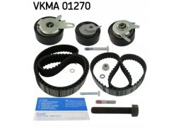Zestaw Paska Rozrządu Vkma 01270