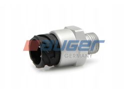 Aug79018 Czujnik Ciśnienia W Układzie Hamulcowym (M16X1,5Mm, Ciśnienie