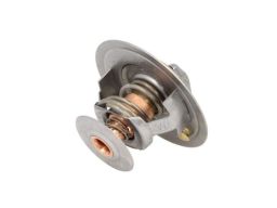 Tv-223.76 Termostat Środka Chłodzącego Thermotec