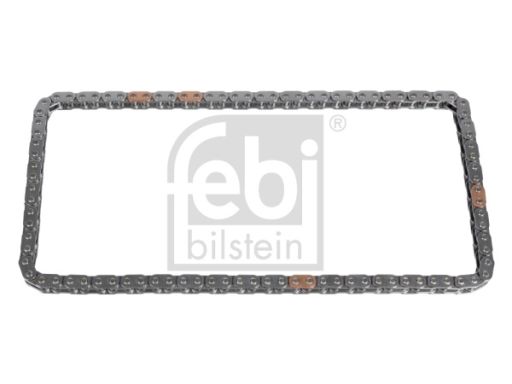 Łańcuch Rozrządu 106641