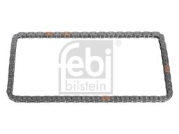 Łańcuch Rozrządu 106641