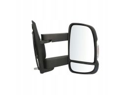 Lusterko Zewnętrzne 5402-21-2001116P