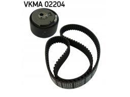 Zestaw Paska Rozrządu Vkma 02204