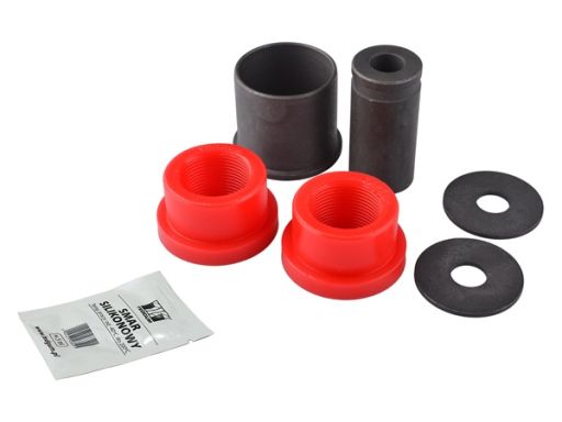 Silentblock Wahacza Ted96877