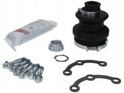 Fe08481 Osłona Przegubu Tył/Wewnątrz (Fi: 23/66) (Dł.99) (Kpl.) Pasuje