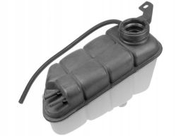 014 050 0026 Zbiorniczek Wyrównawczy Płynu Chłodząceg Meyle