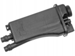 314 223 0002 Zbiorniczek Wyrównawczy Płynu Chłodząceg 314 223 0002 Mey