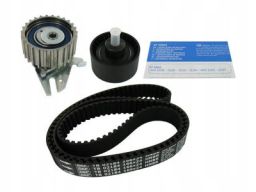 Vkma 02184 Zestaw Paska Rozrządu Skf