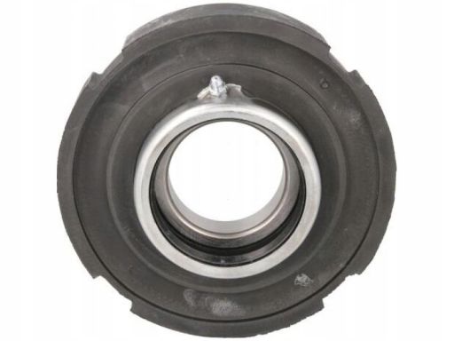 Fe21043 Podpora Wału Napędowego (60Mmx172Mm, Z Łożyskiem) Pasuje Do: