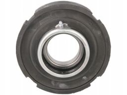 Fe21043 Podpora Wału Napędowego (60Mmx172Mm, Z Łożyskiem) Pasuje Do: